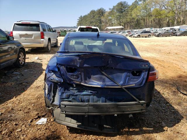2018 ACURA ILX SPECIA 19UDE2F46JA002132