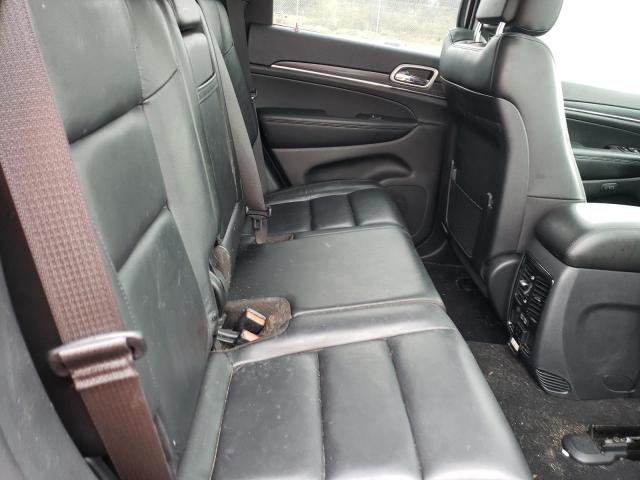 1C4RJFBG1LC224706 Jeep Grand Cherokee Limited