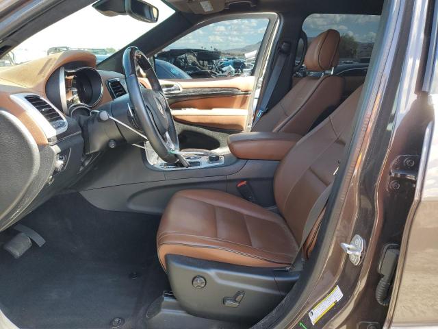 1C4RJFJG9MC793953 Jeep Grand Cherokee Summit