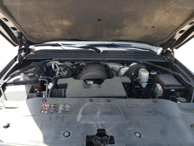 1GKS2HKCXFR177897 GMC Yukon Xl K1500 Slt