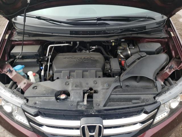 5FNRL5H4XHB006615 HONDA All Models 2017