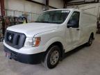 2020 NISSAN NV 1500 S - 1N6BF0KM8LN800279