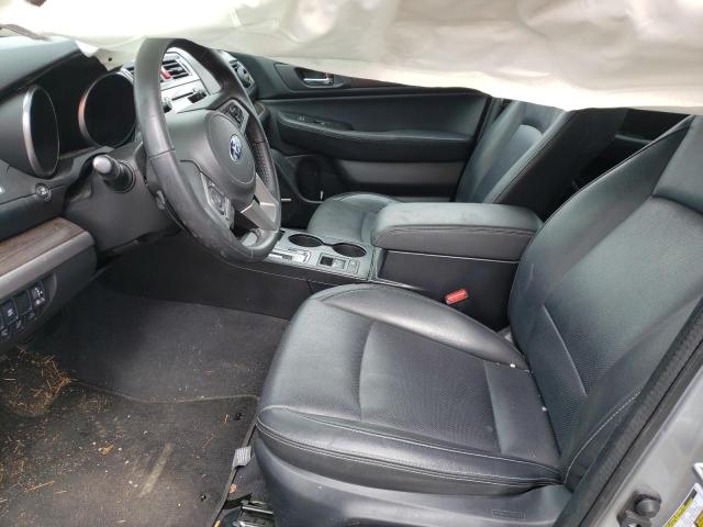 4S3BNAN63G3056746 Subaru Legacy 2.5i Limited