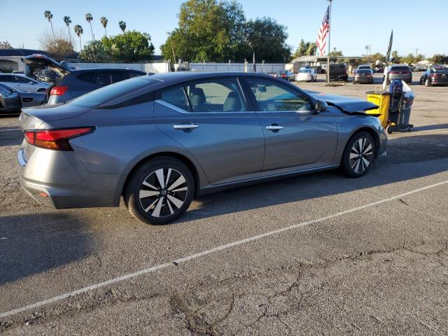 1N4BL4DV7NN334782 Nissan ALTIMA SV