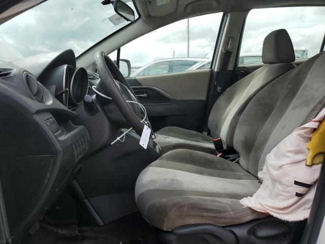 2015 MAZDA 5 SPORT - JM1CW2BL9F0186953
