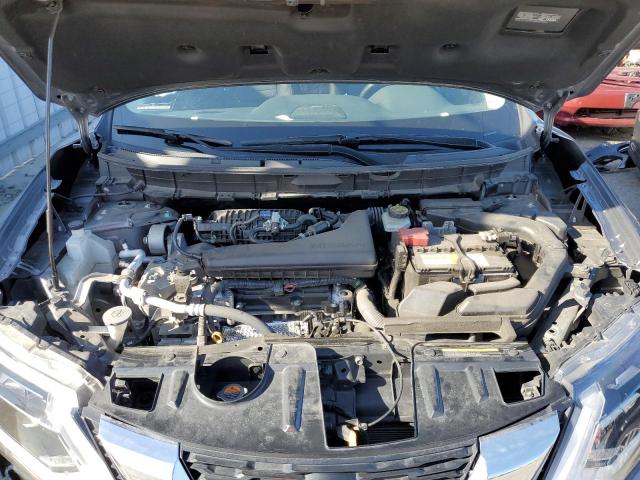 JN8AT2MT7LW039427 Nissan ROGUE S