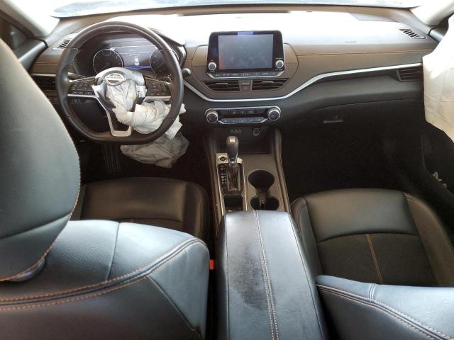1N4BL4CV6LC262337 NISSAN ALTIMA 2020
