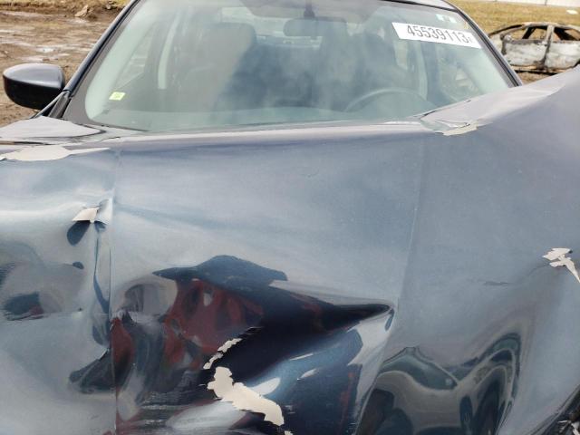 3N1AB7AP3GL671875 Nissan SENTRA S