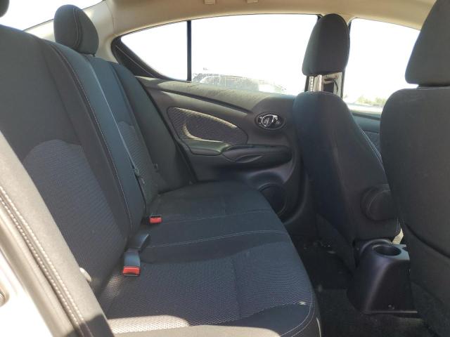 2015 NISSAN VERSA SL W - 3N1CN7AP6FL803123