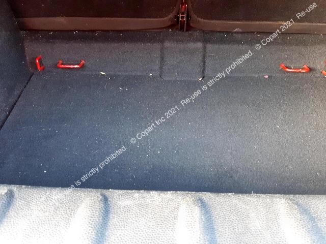 WMWMR32020TL36430 Mini Cooper Aut