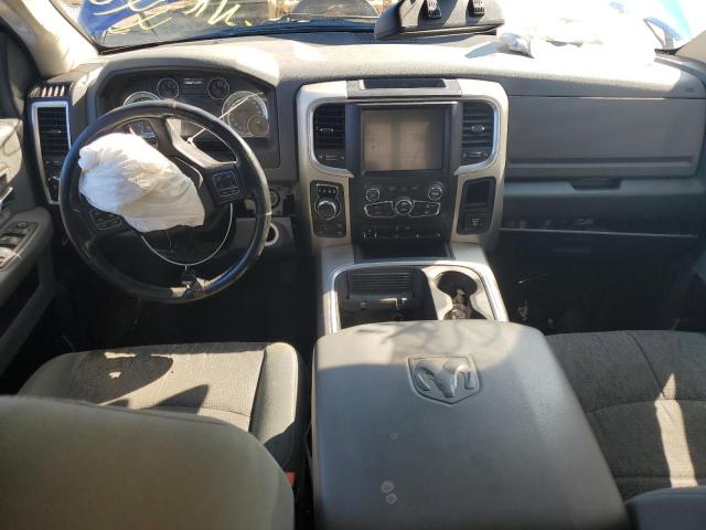 2016 RAM 1500 SLT - 1C6RR7TT7GS247128