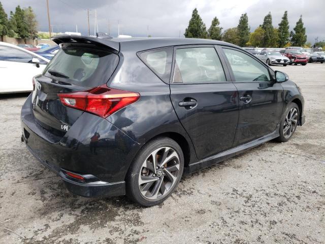 2017 TOYOTA COROLLA IM - JTNKARJE0HJ532239