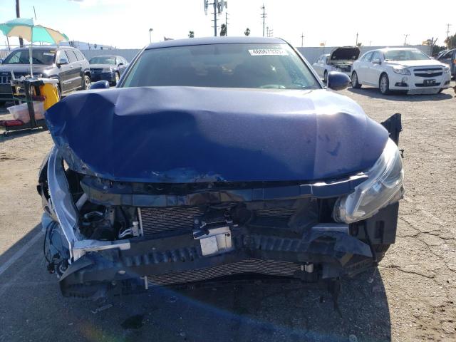 1N4BL4BV3KC226430 Nissan ALTIMA S
