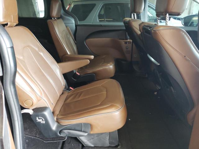 2017 CHRYSLER PACIFICA L - 2C4RC1GG5HR627656