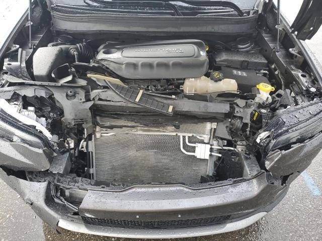 1C4PJLDBXKD488488 Jeep Cherokee Limited