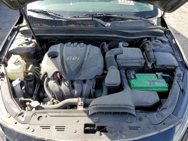 5XXGM4A79FG489866 KIA Optima Lx
