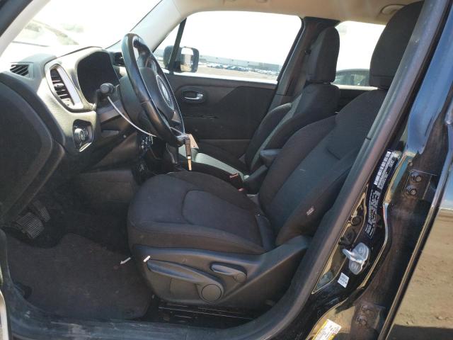 2015 JEEP RENAGADE - ZACCJABT7FPB23112
