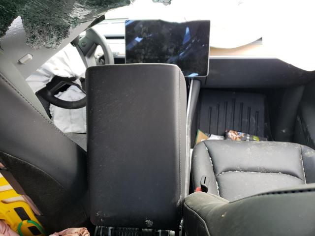 5YJYGDEE1LF015459 Tesla Model Y