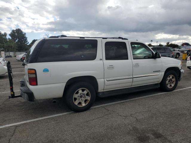 1GKFK16T84J321462 GMC Yukon Xl K1500