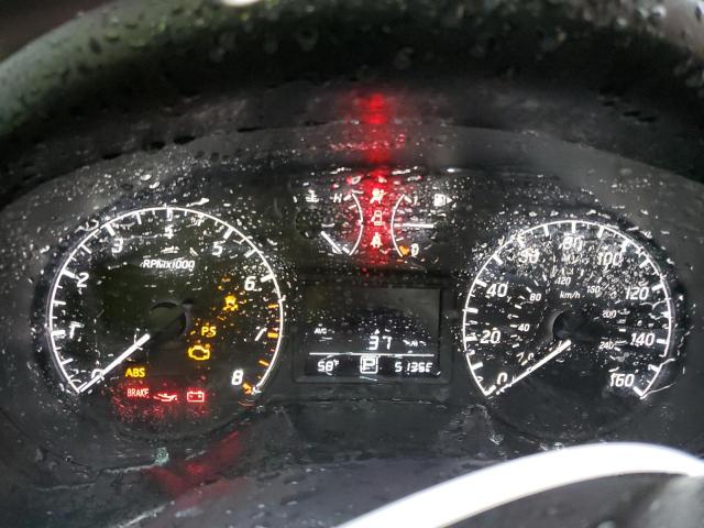 3N1AB7AP1HY378643 Nissan SENTRA S