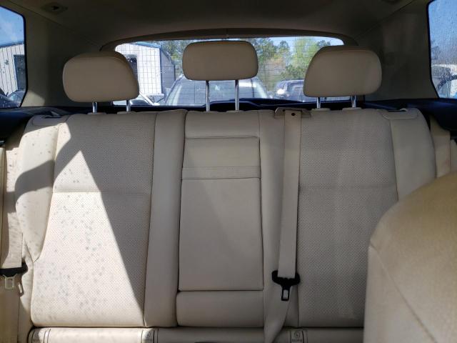 2015 MERCEDES-BENZ GLK 350 - WDCGG5HB3FG382810