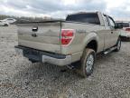 FORD F150 SUPER photo