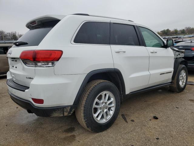 2019 JEEP ALL OTHER - 1C4RJFAG5KC808395