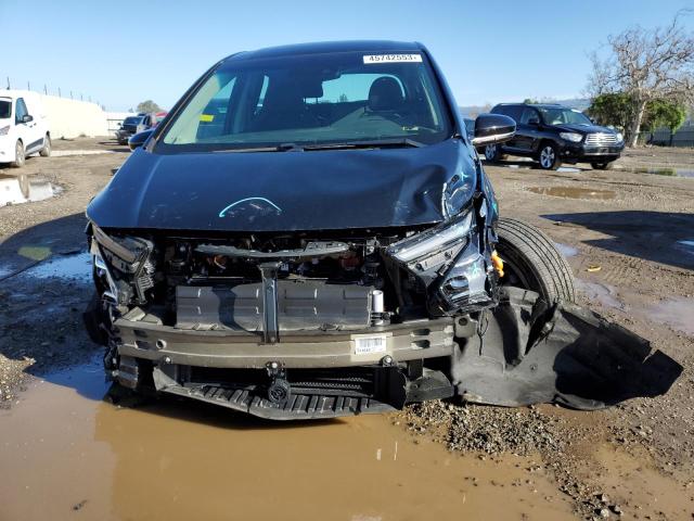 2022 CHEVROLET BOLT EV 1L 1G1FW6S04N4116450