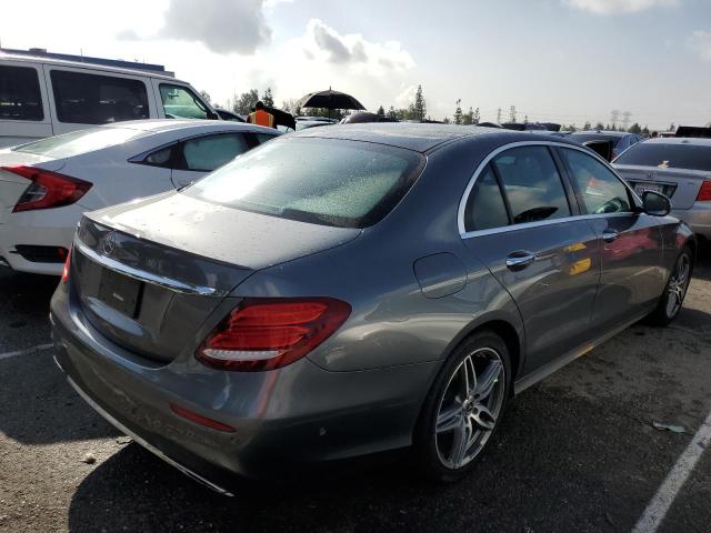 2017 MERCEDES-BENZ E 300 - WDDZF4JB5HA230514