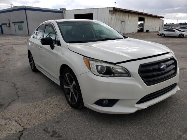 4S3BNEN63F3046319 Subaru Legacy 3.6r Limited