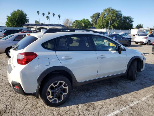 JF2GPANC8HH278548 Subaru Crosstrek Limited