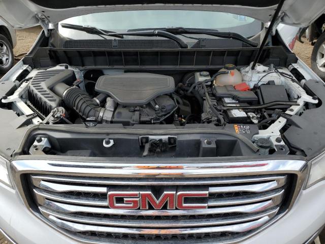 1GKKNULS3JZ201388 GMC Acadia Slt-1