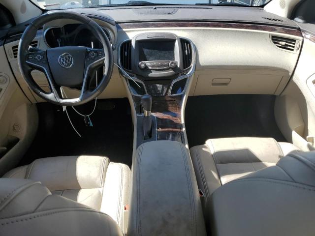 1G4GB5G38EF180043 Buick Lacrosse