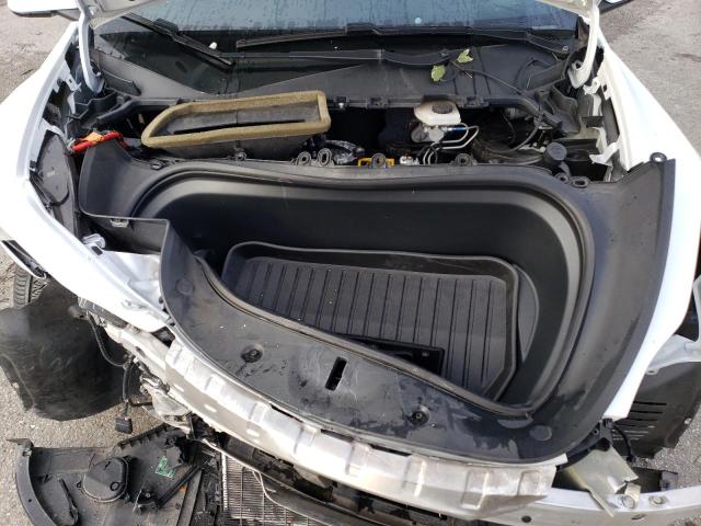 5YJYGDEE1MF083410 Tesla Model Y