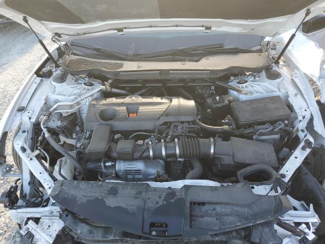 2022 ACURA TLX TECH A - 19UUB5F58NA000987
