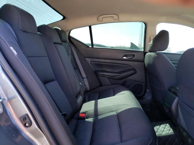 1N4BL4BV9LC112014 Nissan ALTIMA S