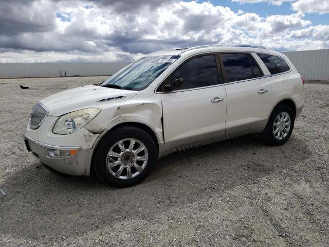 2011 Buick Enclave CXL