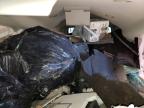 Lot #3024971160 2016 CADILLAC ESCALADE E