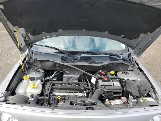 1C4NJPFA9GD722307 Jeep Patriot Latitude