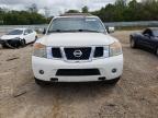 Lot #2804419507 2008 NISSAN ARMADA SE