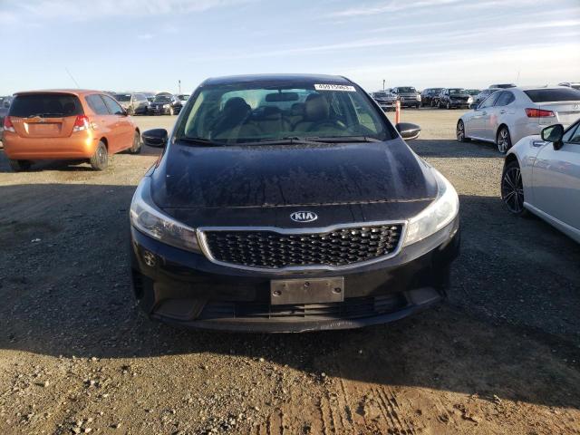 3KPFK4A71HE053283 KIA FORTE LX