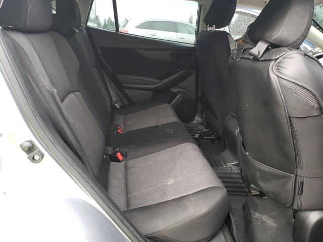 4S3GTAB61H3735366 Subaru Impreza Premium