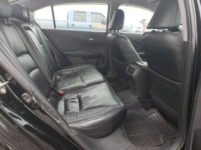 2016 HONDA ACCORD EXL 1HGCR2F88GA173878