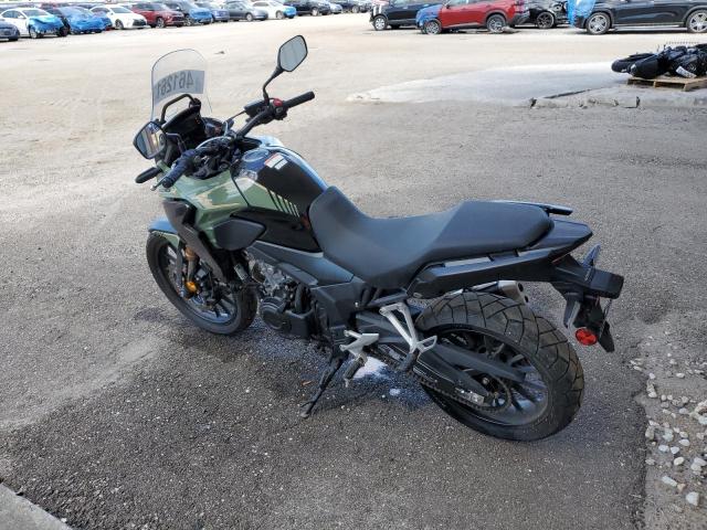2022 HONDA CB500 XA MLHPC6453N5300542