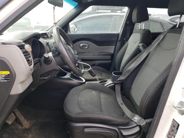 KNDJP3A56H7422840 KIA SOUL +