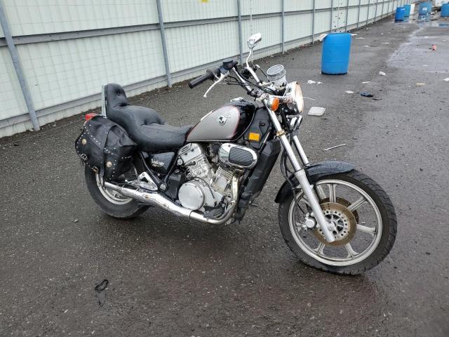 2005 KAWASAKI VN750 - JKAVNDA105B553548