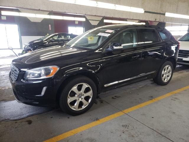 2016 Volvo XC60 T5 for sale in Dyer, IN