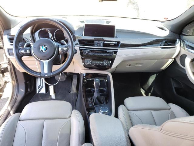 WBXYJ5C33JEF73567 BMW X2 Xdrive28i