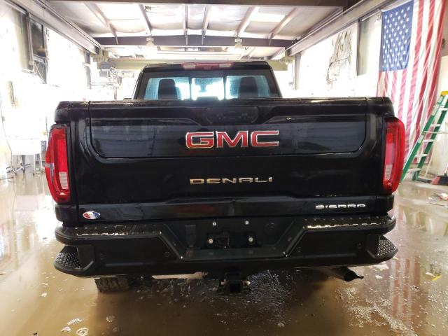 1GT49REY3MF119903 GMC Sierra K2500 Denali