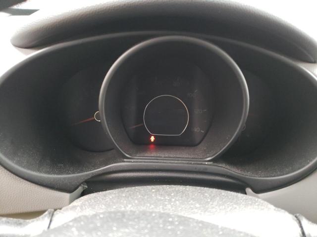 KNDJN2A28F7169605 KIA SOUL